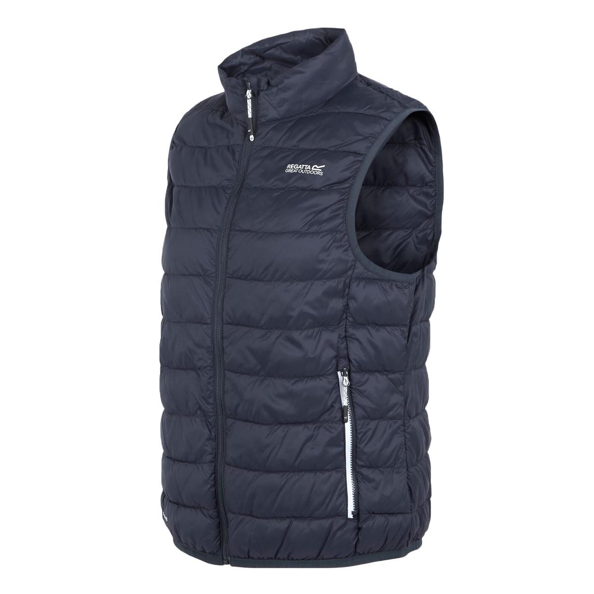 product/r/e/regatta_rwb134-540_navy_1.jpg