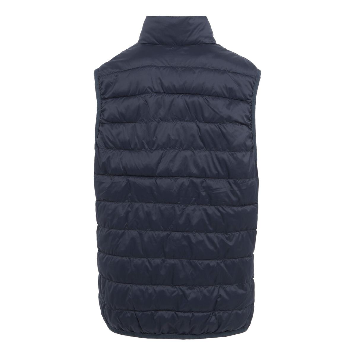 product/r/e/regatta_rwb134-540_navy_2.jpg