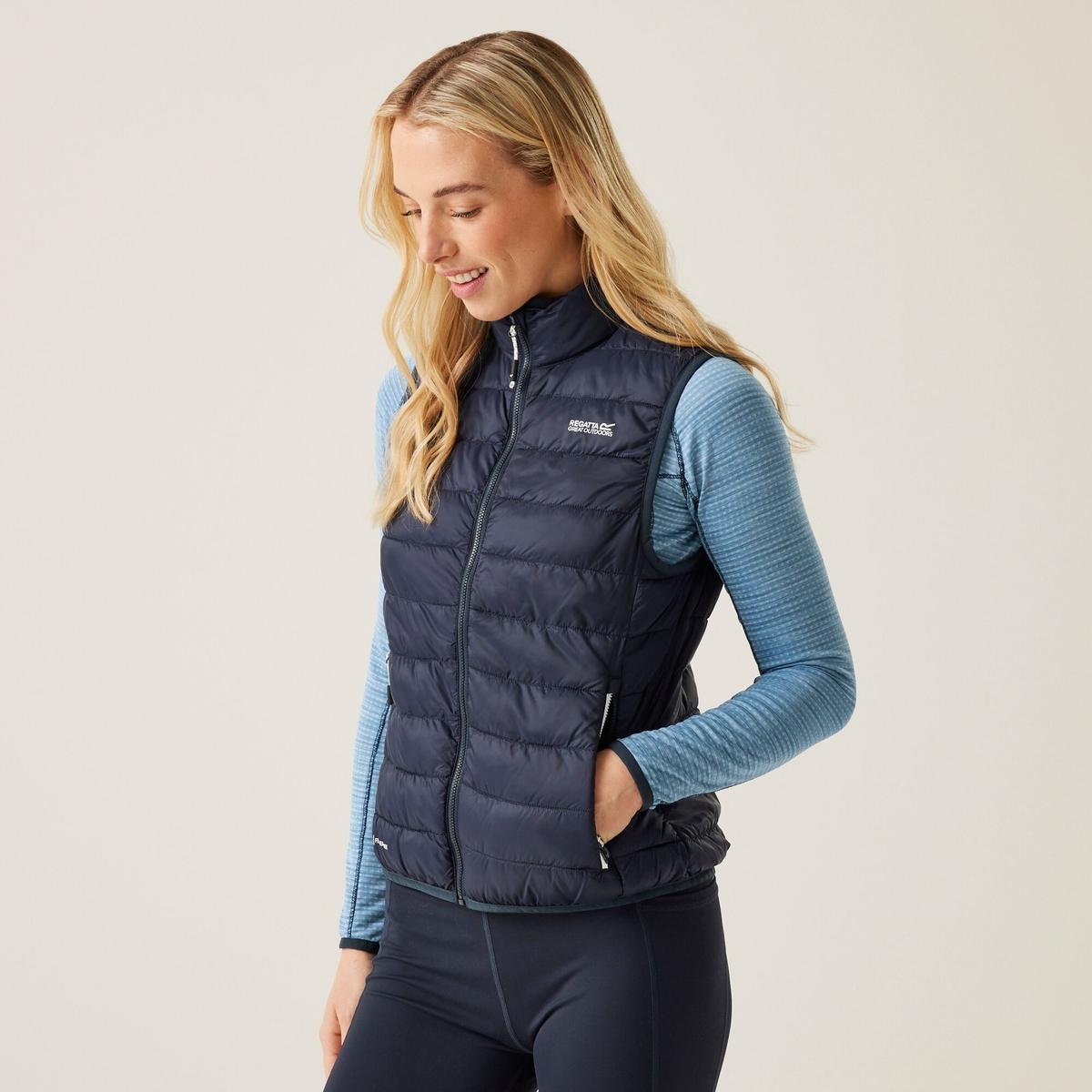 product/r/e/regatta_rwb134-540_navy_3.jpg