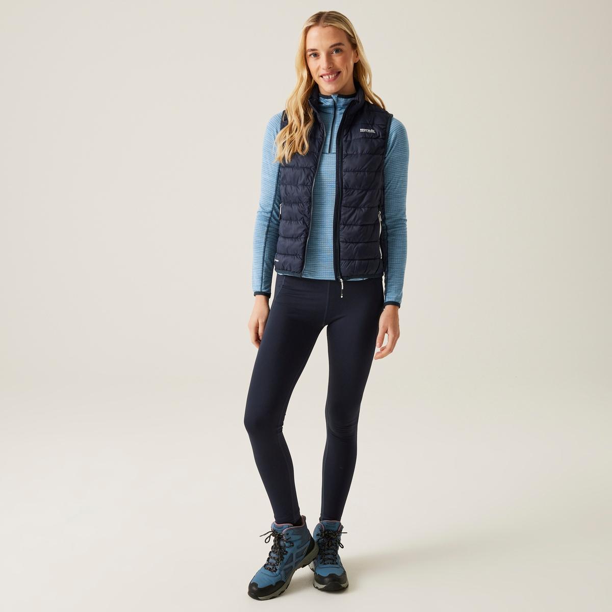 product/r/e/regatta_rwb134-540_navy_5.jpg