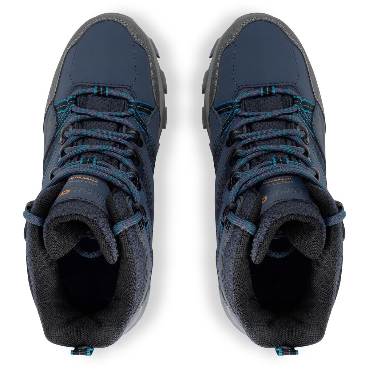 product/r/e/regatta_rwf872-nep_navy-exotic-plume_5.jpg
