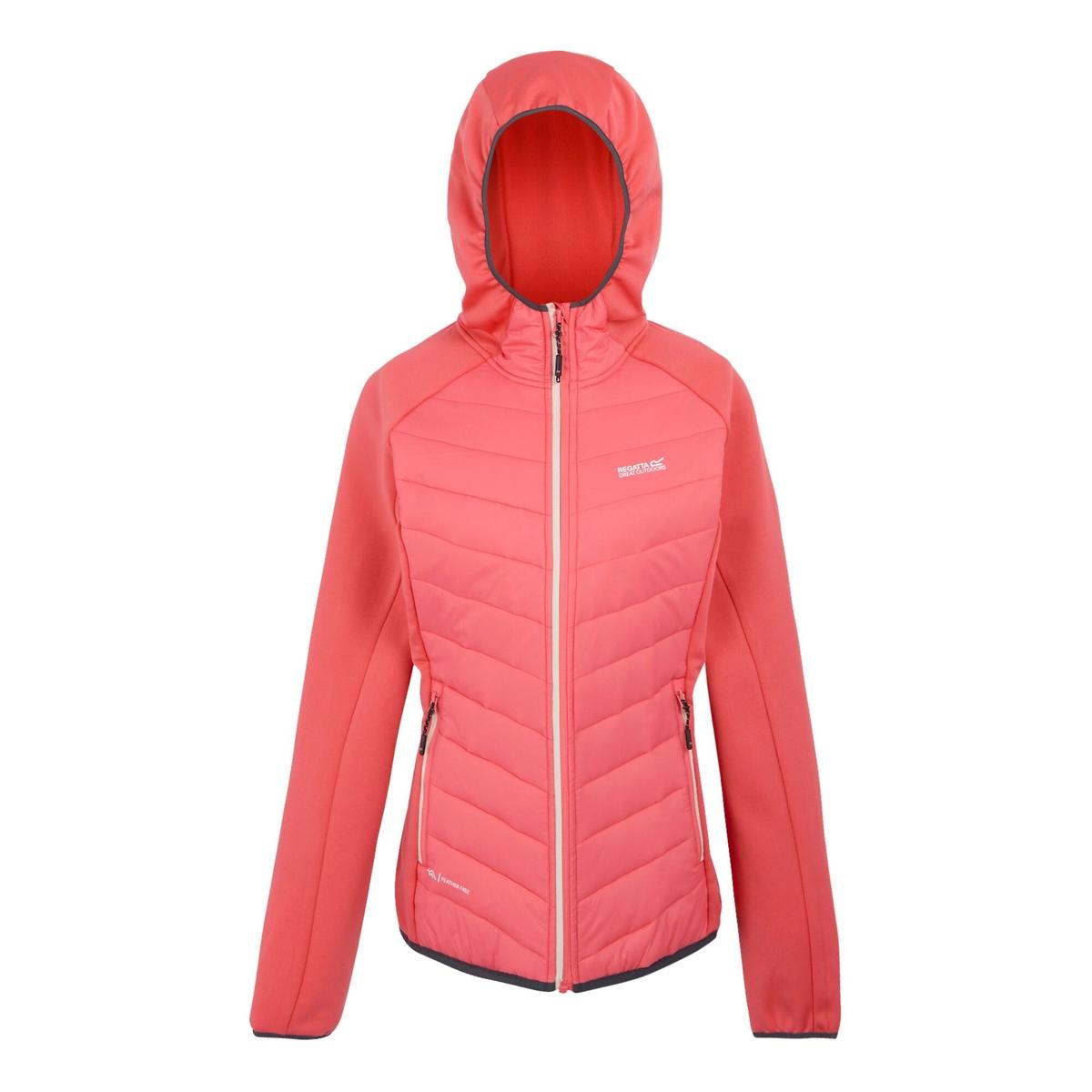 product/r/e/regatta_rwn275-r55_peach-bloom-seal-grey_1.jpg