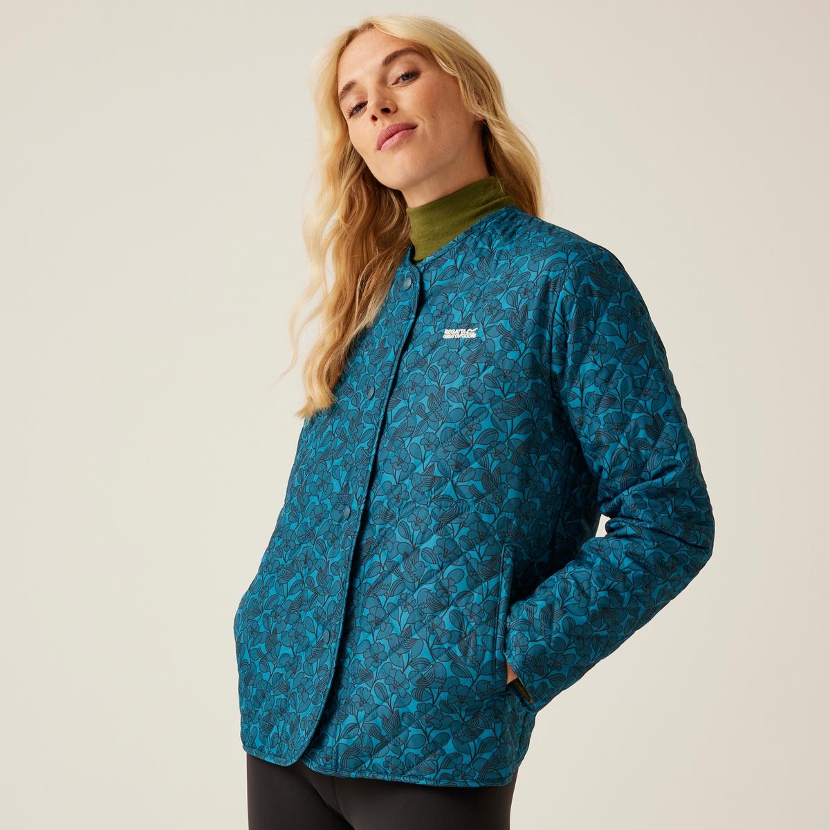 product/r/e/regatta_rwn342-dnb_birdy-blue_7.jpg