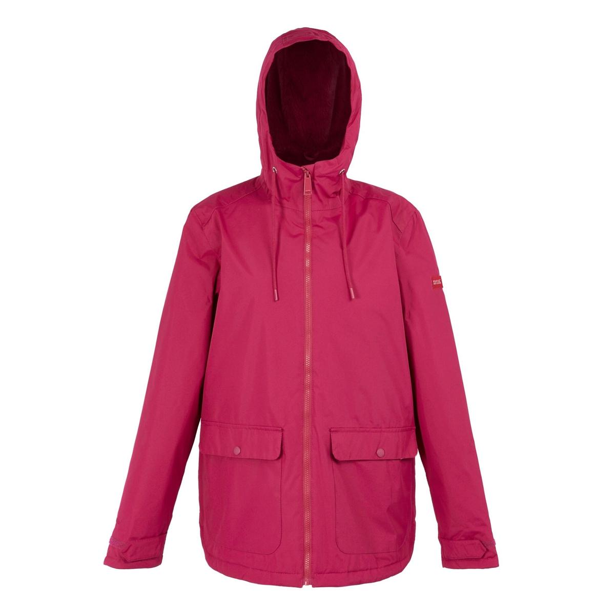 product/r/e/regatta_rwp378-2p3_deep-pink_1.jpg