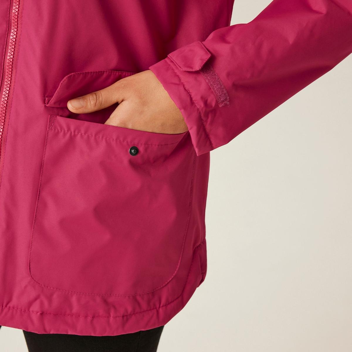 product/r/e/regatta_rwp378-6nh_mineral-red_7.jpg