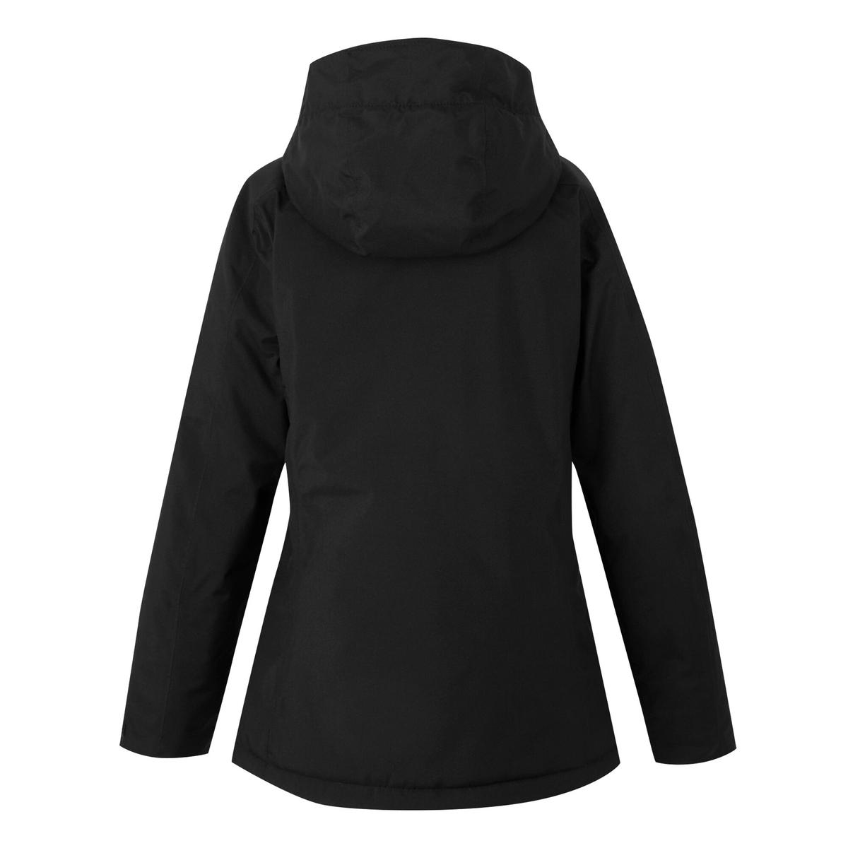 product/r/e/regatta_rwp397-800_black_2.jpg