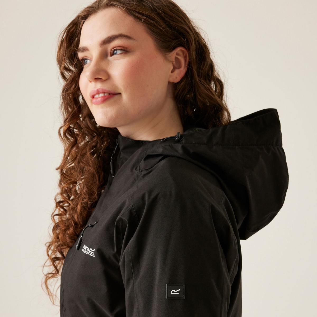 product/r/e/regatta_rwp397-800_black_7.jpg