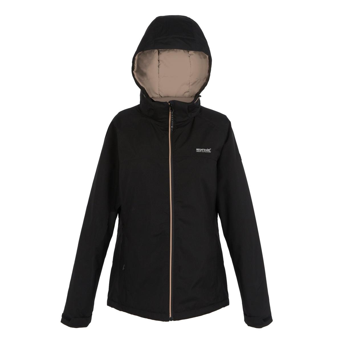 product/r/e/regatta_rwp401-afr_black-warm-taupe_1.jpg