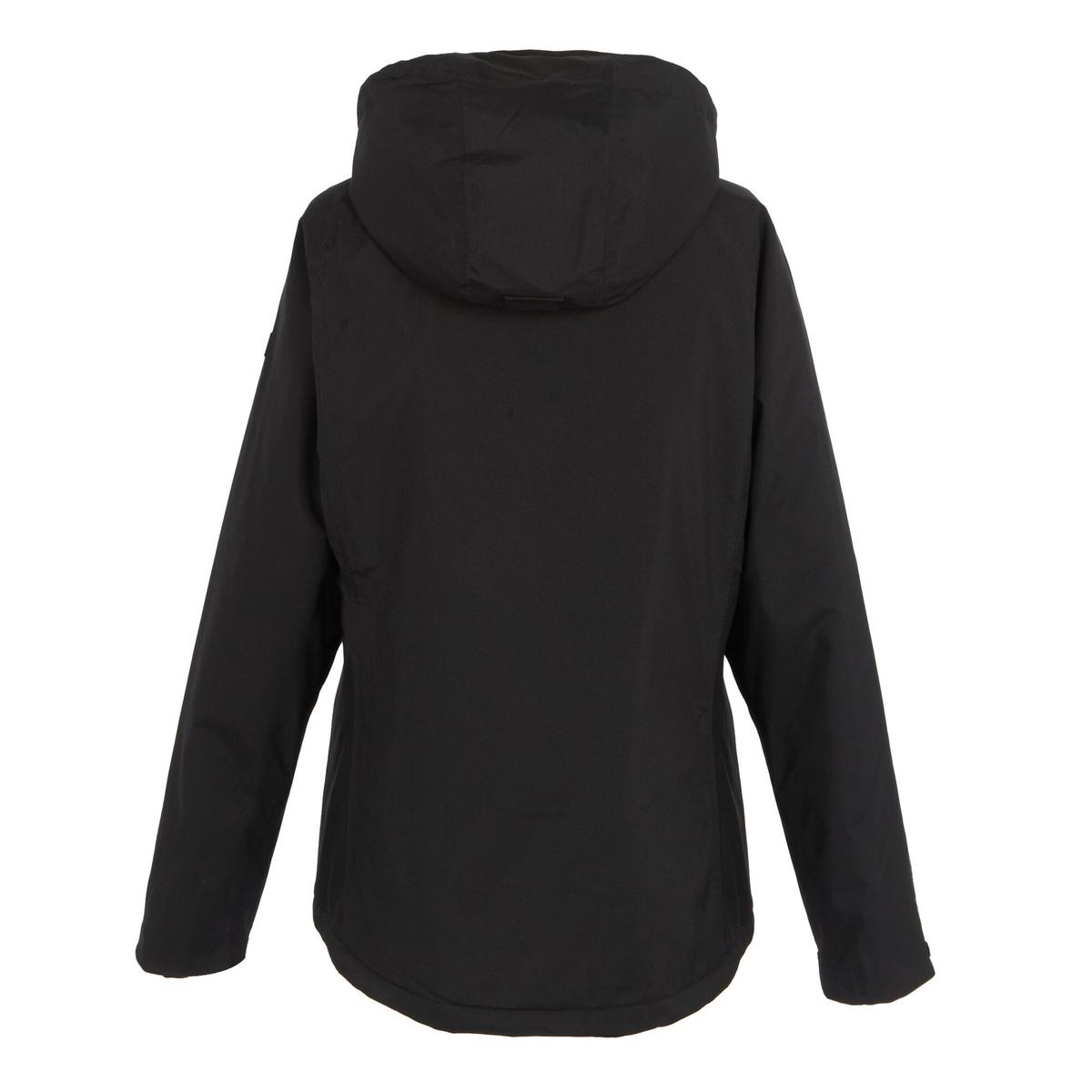 product/r/e/regatta_rwp401-afr_black-warm-taupe_2.jpg