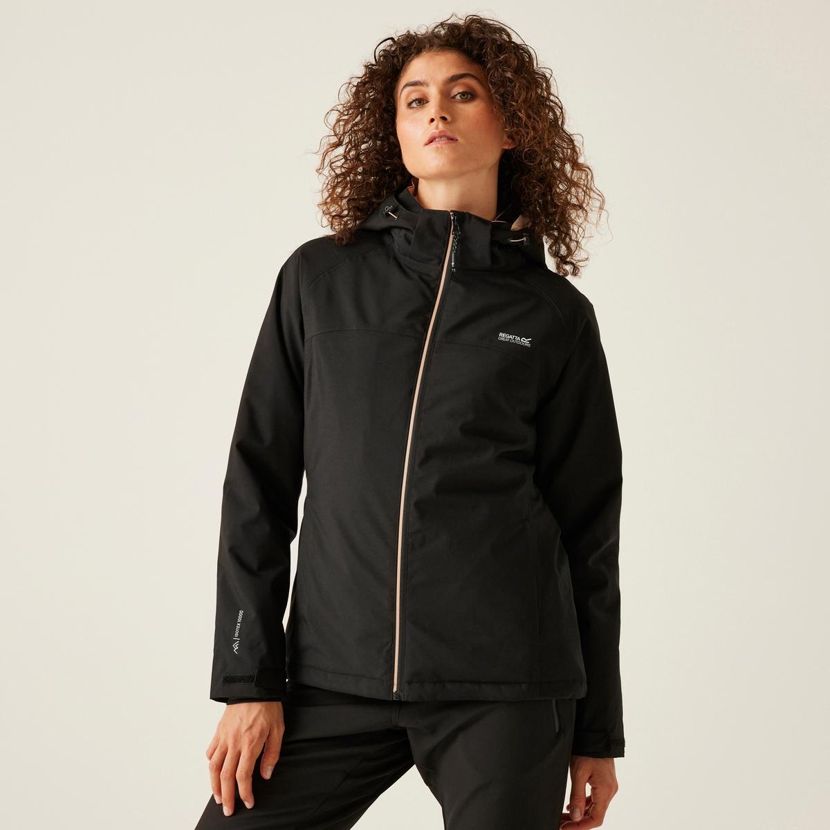 product/r/e/regatta_rwp401-afr_black-warm-taupe_3.jpg