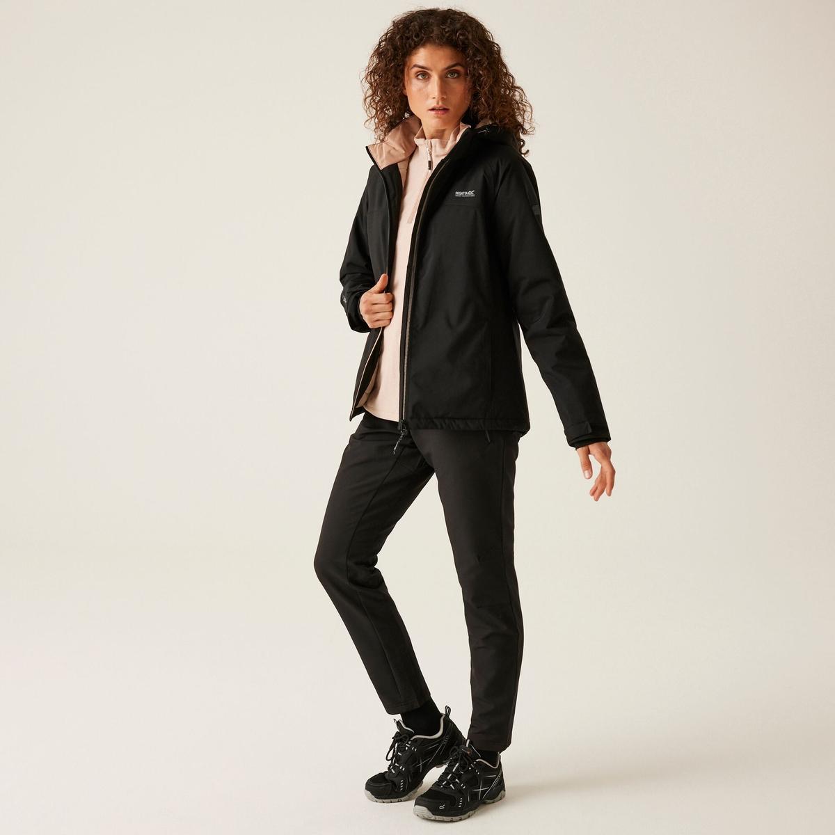 product/r/e/regatta_rwp401-afr_black-warm-taupe_5.jpg