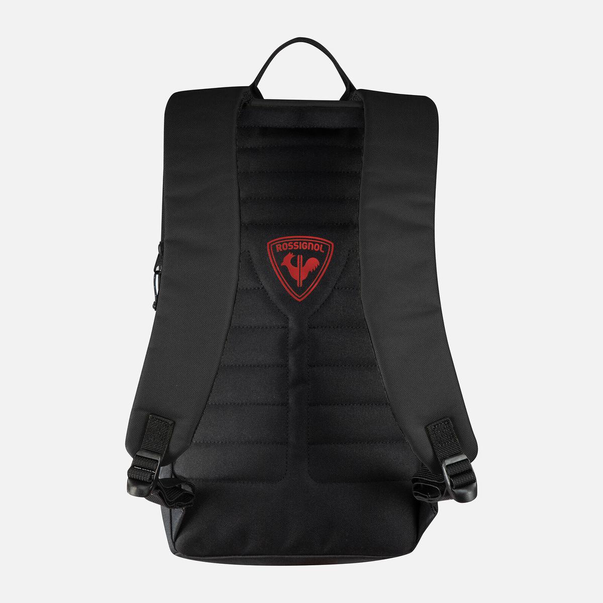 product/r/o/rossignol_rkmcs05-000_black_2.jpg
