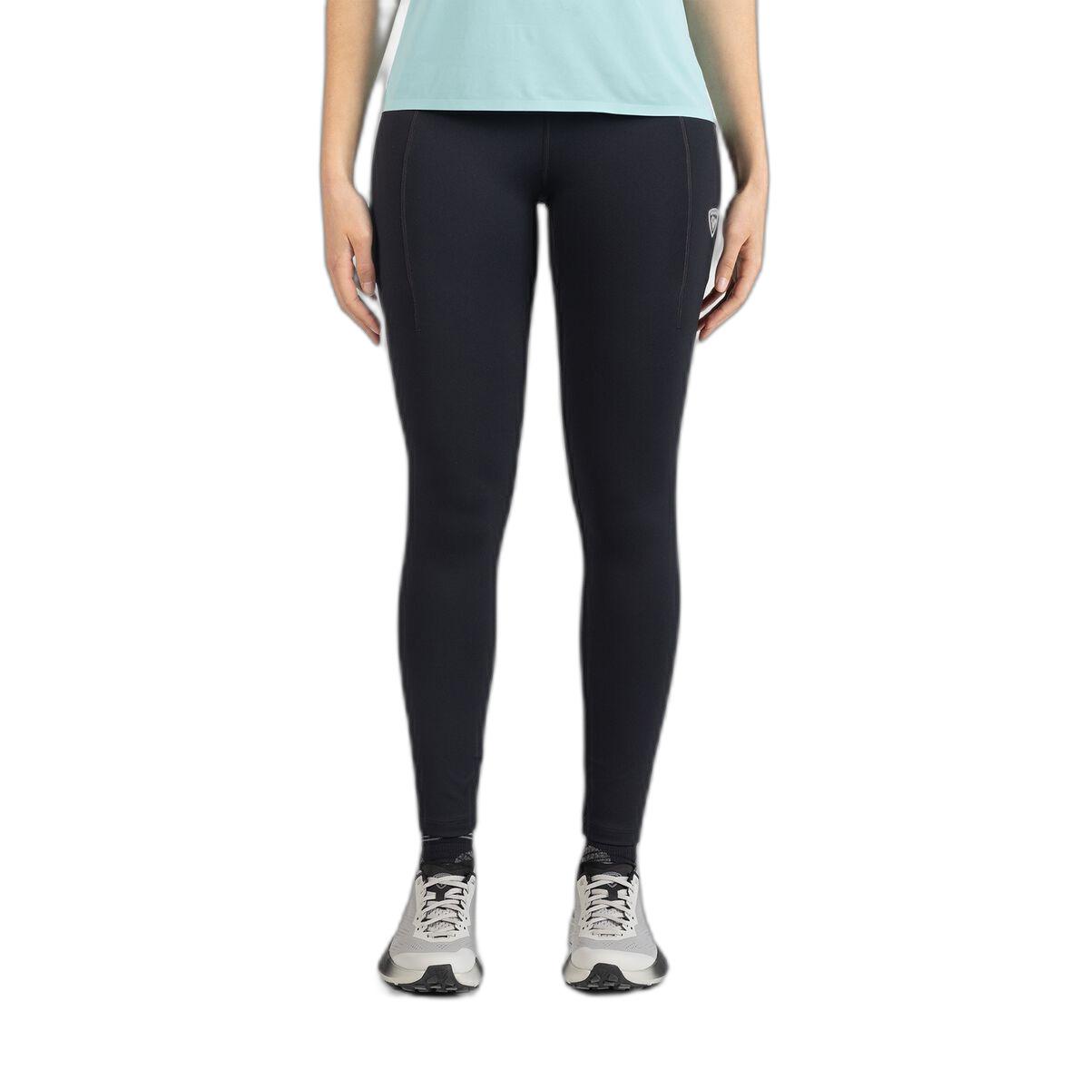 product/r/o/rossignol_rlnwu03-200_black_1.jpg