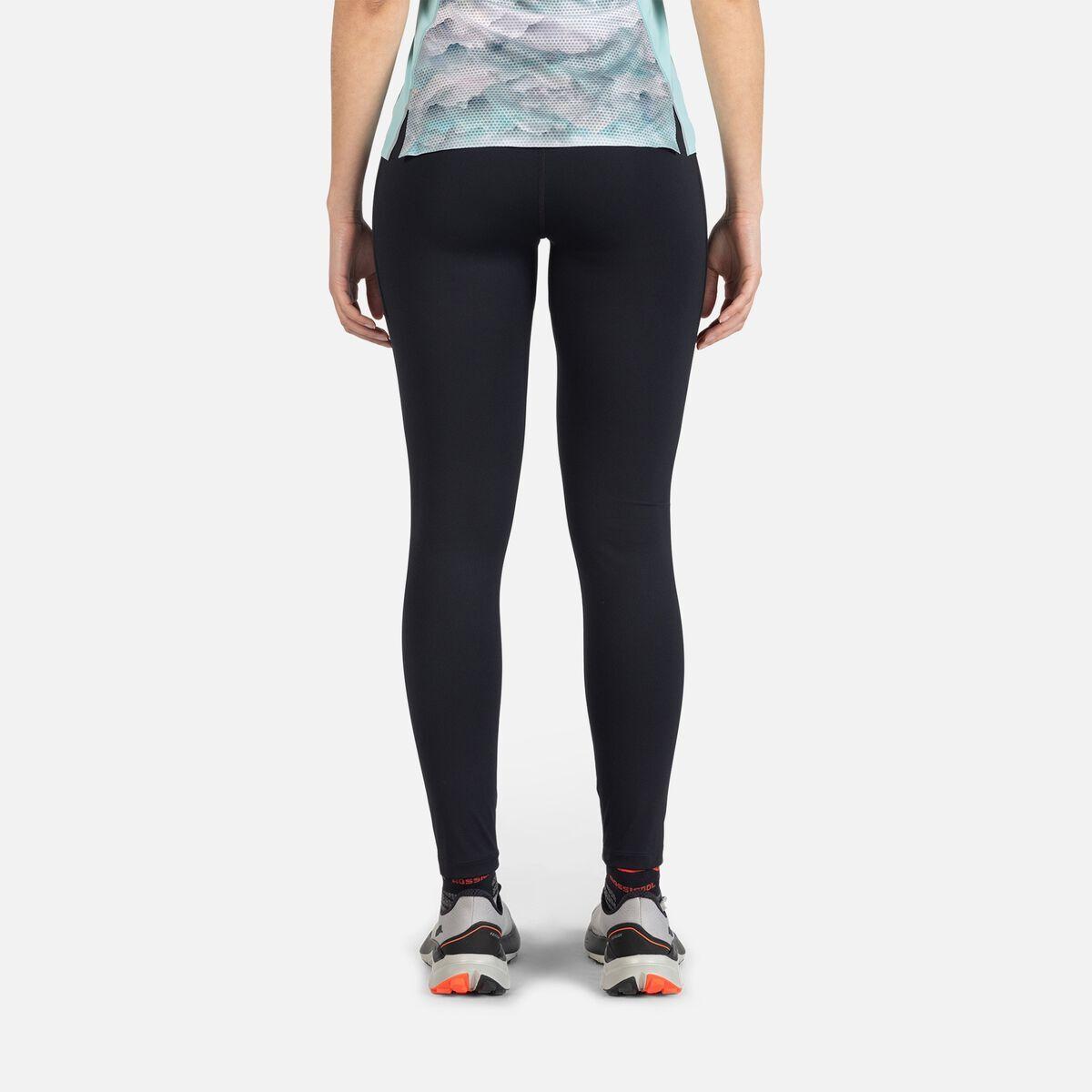 product/r/o/rossignol_rlnwu03-200_black_2.jpg