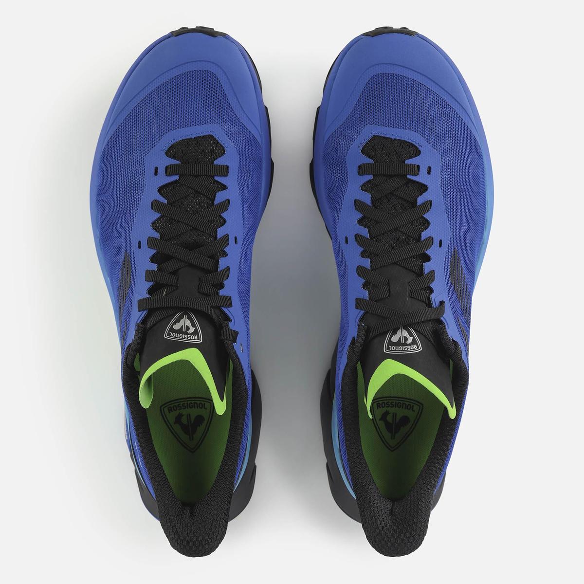 product/r/o/rossignol_rnnma70-f00_dazzle-blue_3.jpg