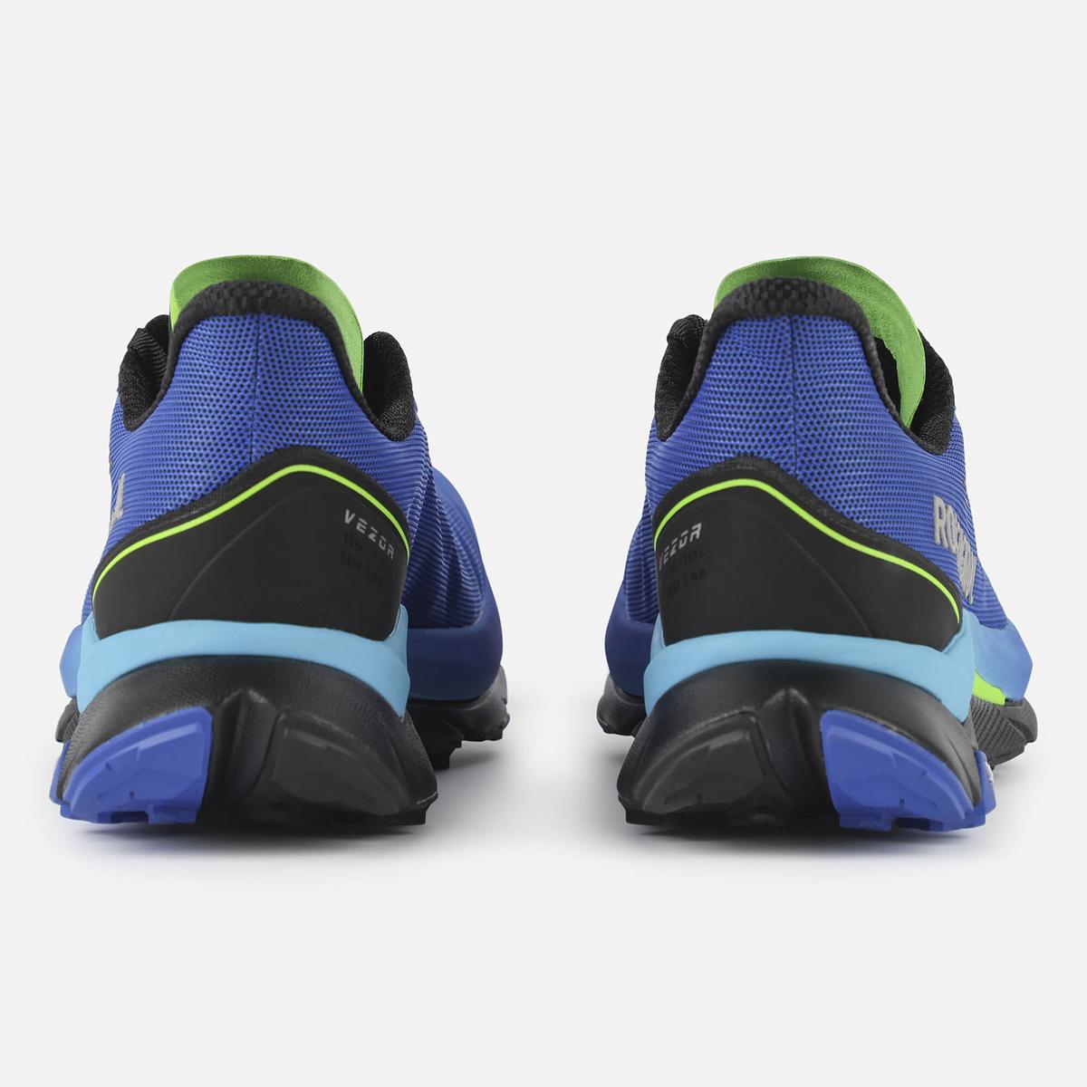 product/r/o/rossignol_rnnma70-f00_dazzle-blue_5.jpg