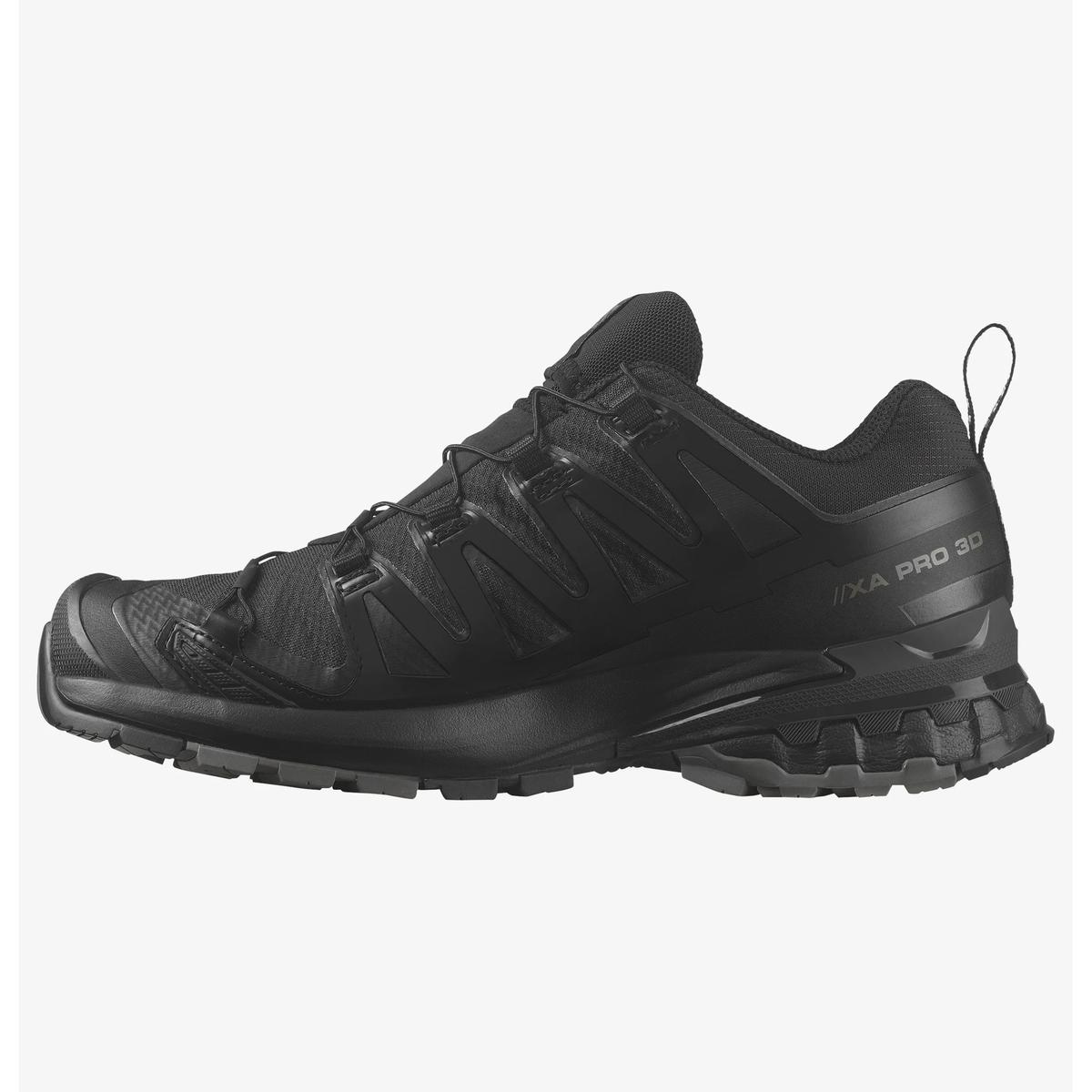 product/s/a/salomon_l47270800_black-phantom-pewter_2.jpg