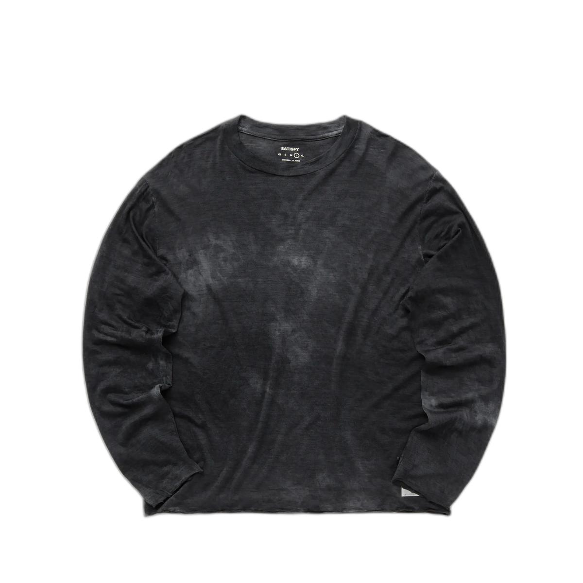 product/s/a/satisfy_11003-sbbk_sun-bleached-black_1.jpg