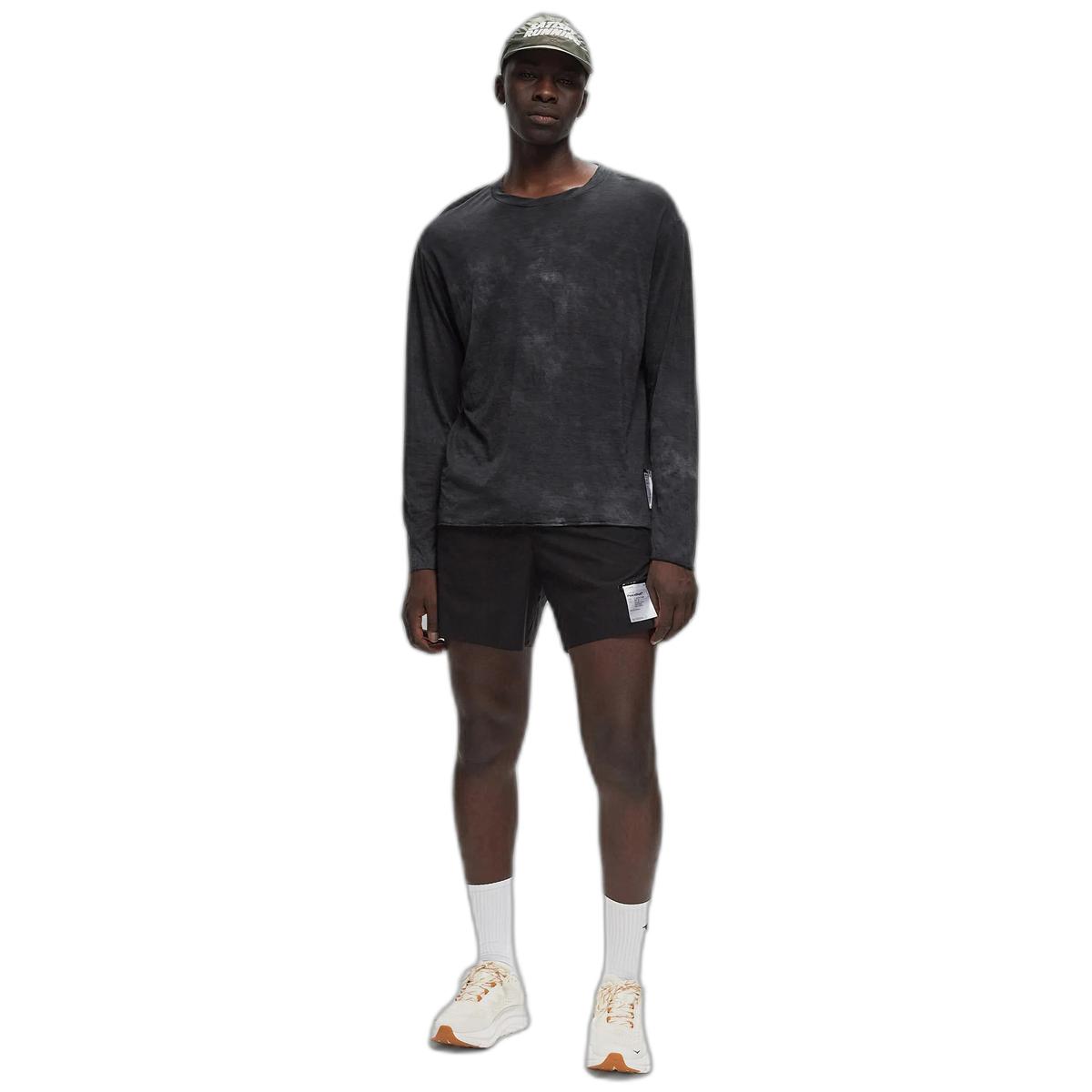 product/s/a/satisfy_11003-sbbk_sun-bleached-black_2.jpg