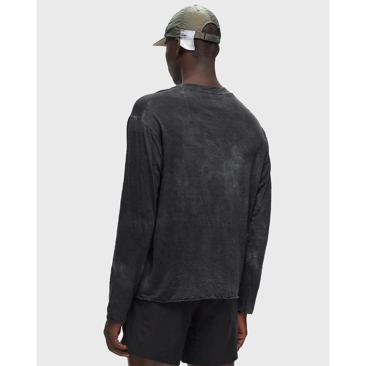 product/s/a/satisfy_11003-sbbk_sun-bleached-black_3.jpg