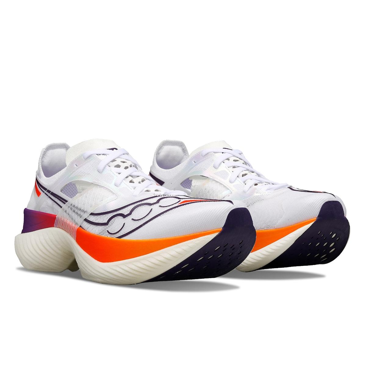 product/s/a/saucony_s10768-126_1-nw091825.jpg