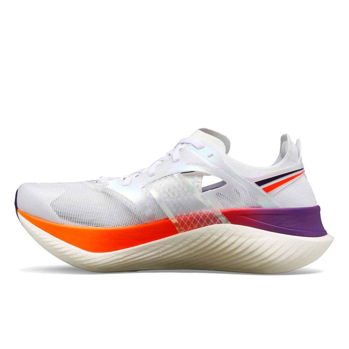 product/s/a/saucony_s10768-126_2-nw091825.jpg