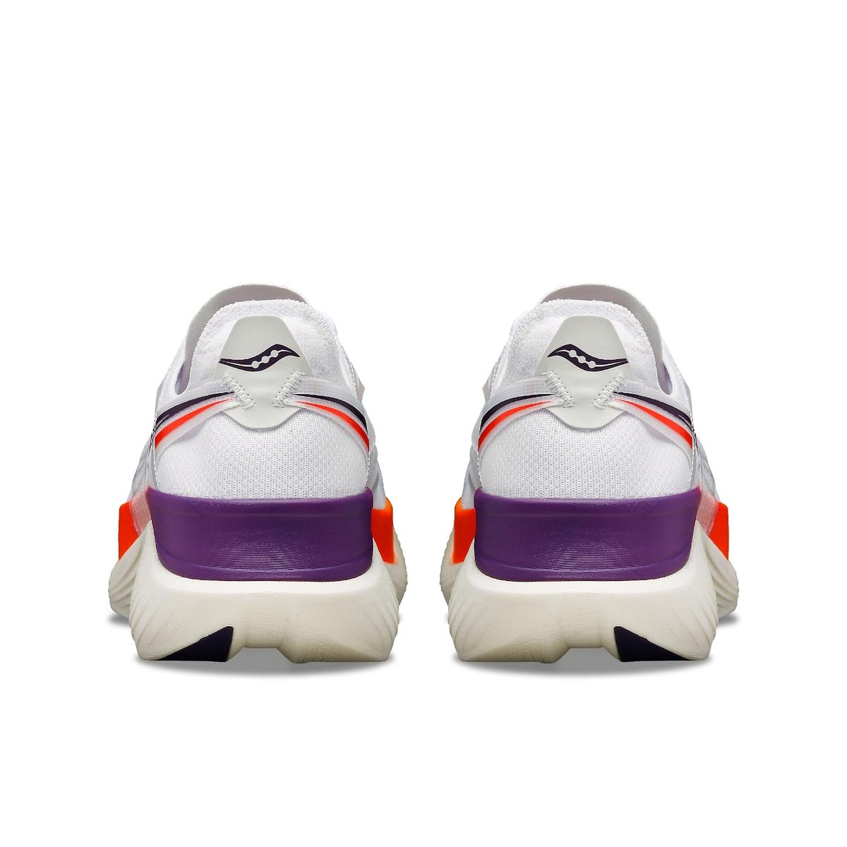 product/s/a/saucony_s10768-126_3-nw091825.jpg