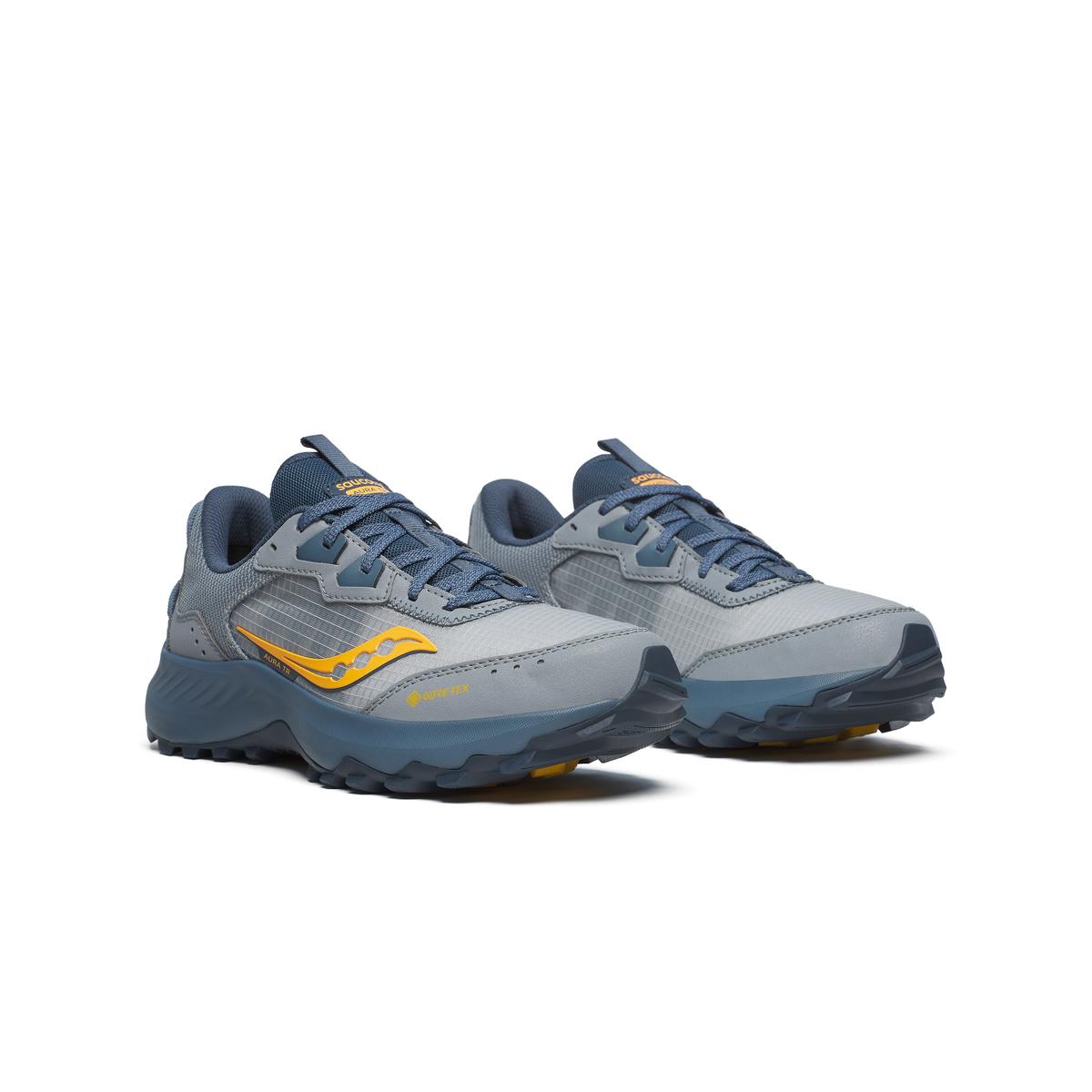 product/s/a/saucony_s10866-200_1-nw091125.jpg