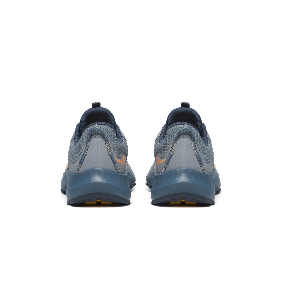 product/s/a/saucony_s10866-200_3-nw091125.jpg