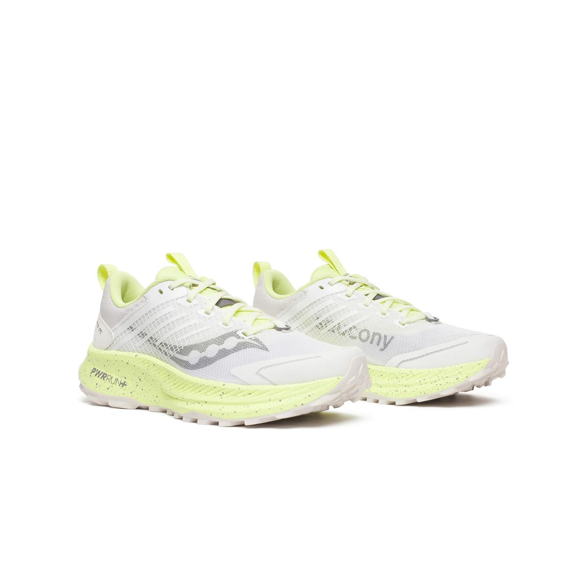 product/s/a/saucony_s10951-151_1-nw091125.jpg