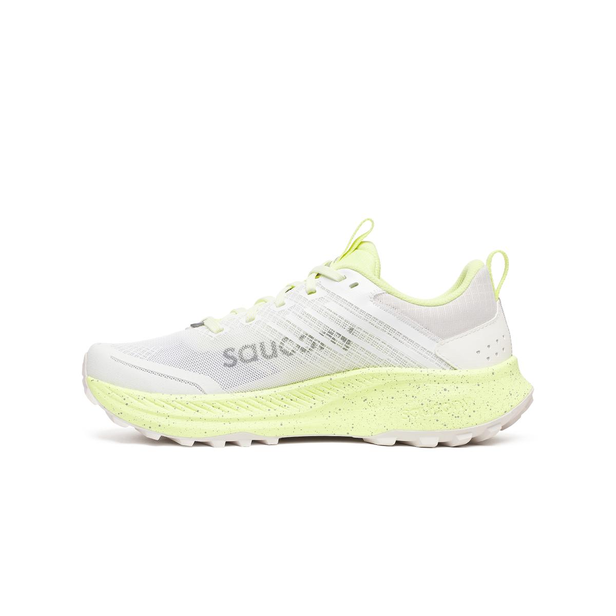 product/s/a/saucony_s10951-151_2-nw091125.jpg