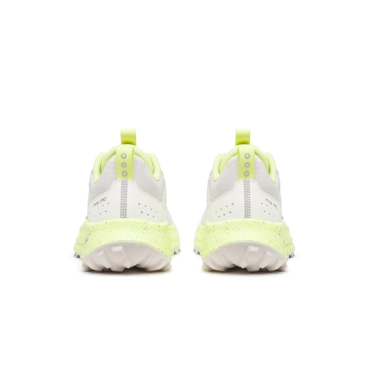 product/s/a/saucony_s10951-151_3-nw091125.jpg