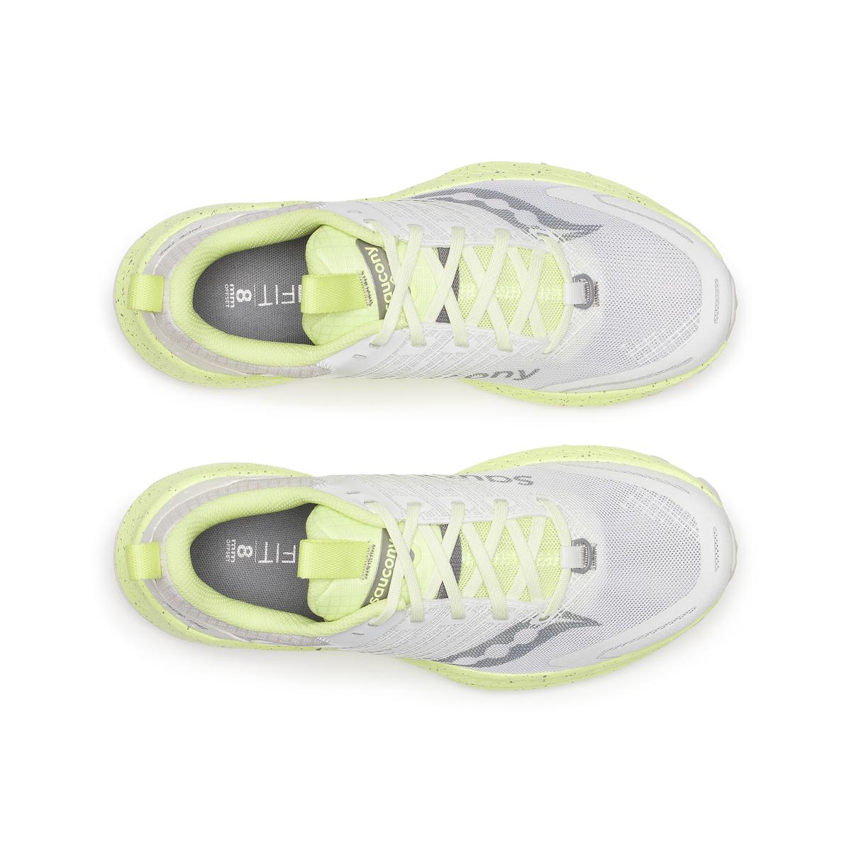 product/s/a/saucony_s10951-151_4-nw091125.jpg