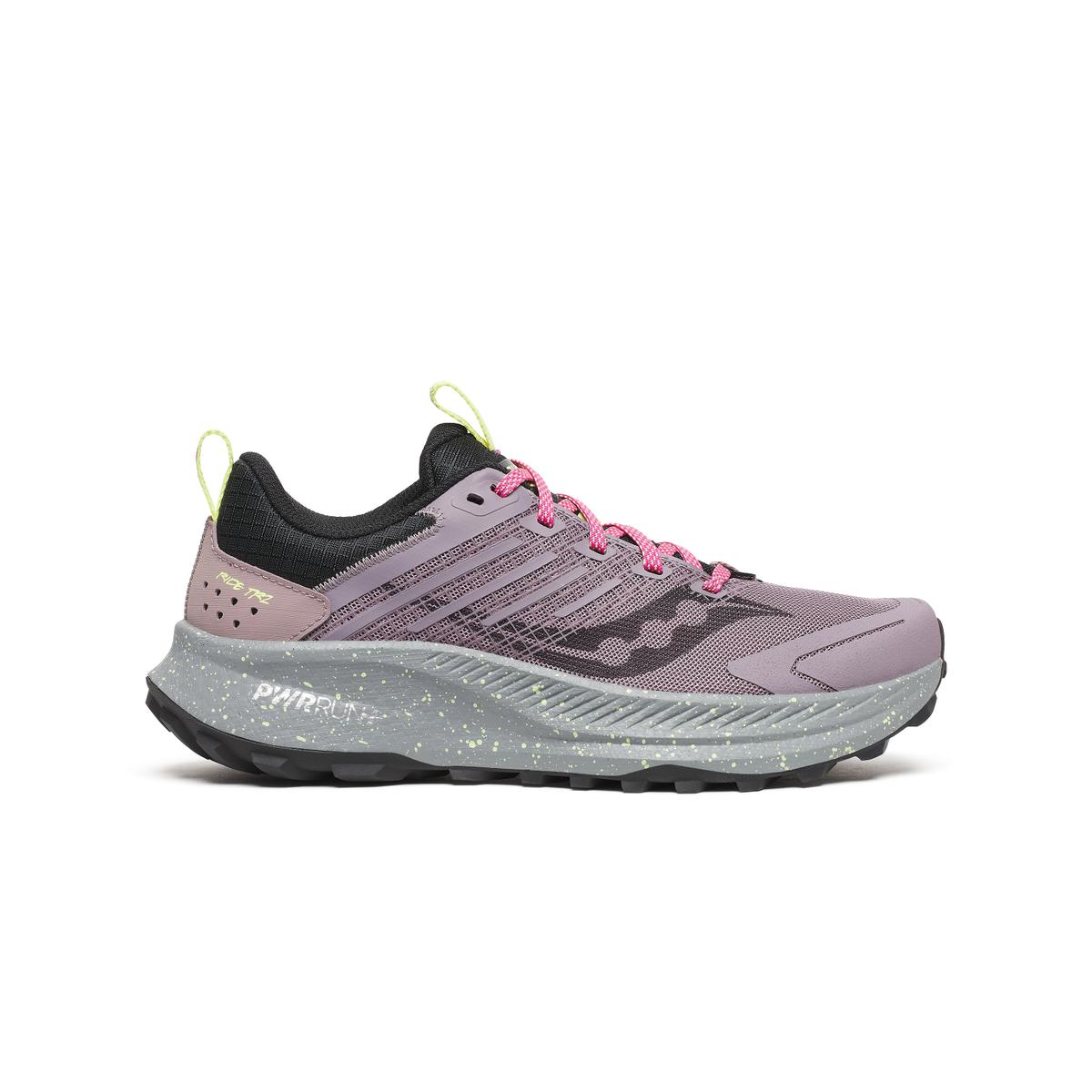 product/s/a/saucony_s10951-160_0-nw091125.jpg