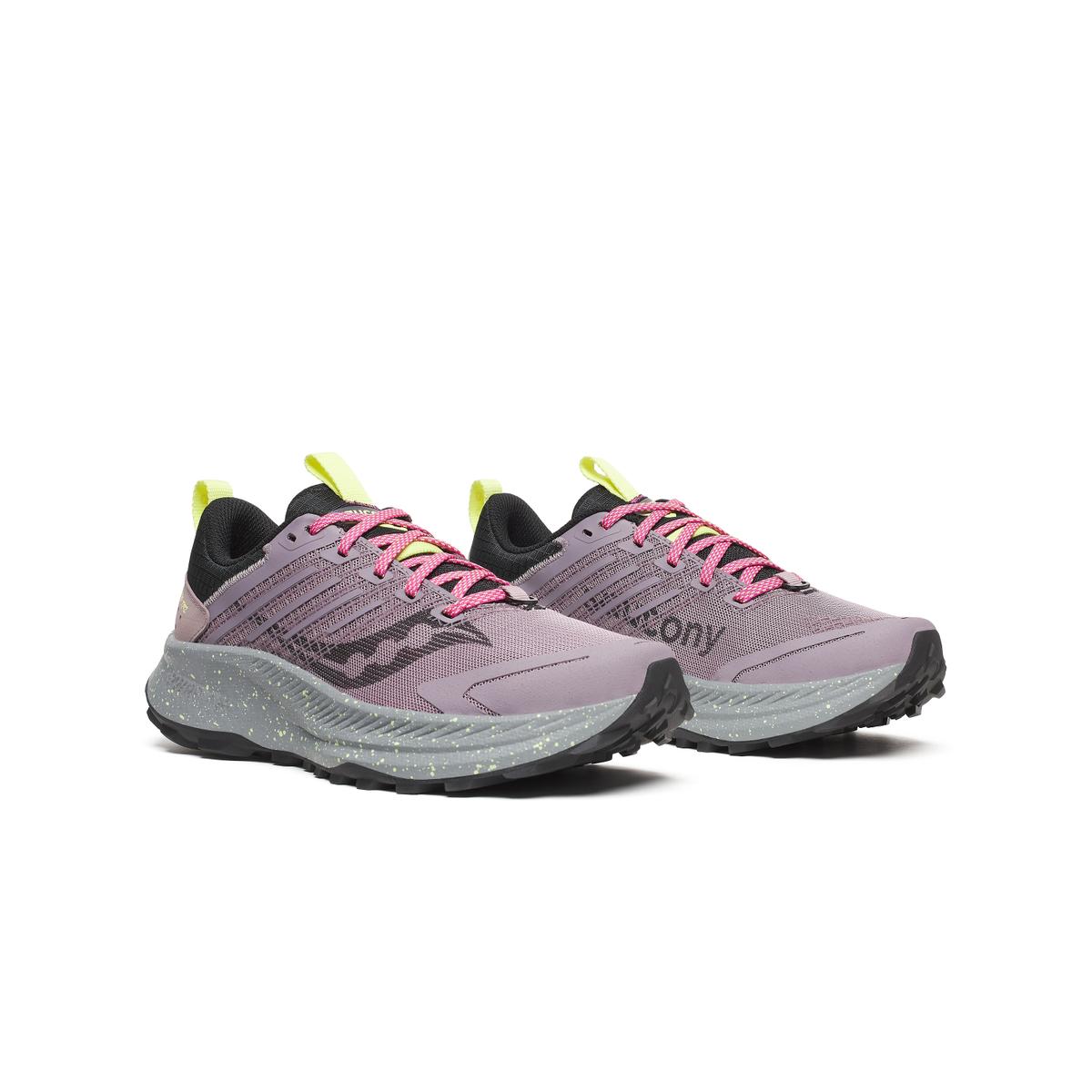 product/s/a/saucony_s10951-160_1-nw091125.jpg