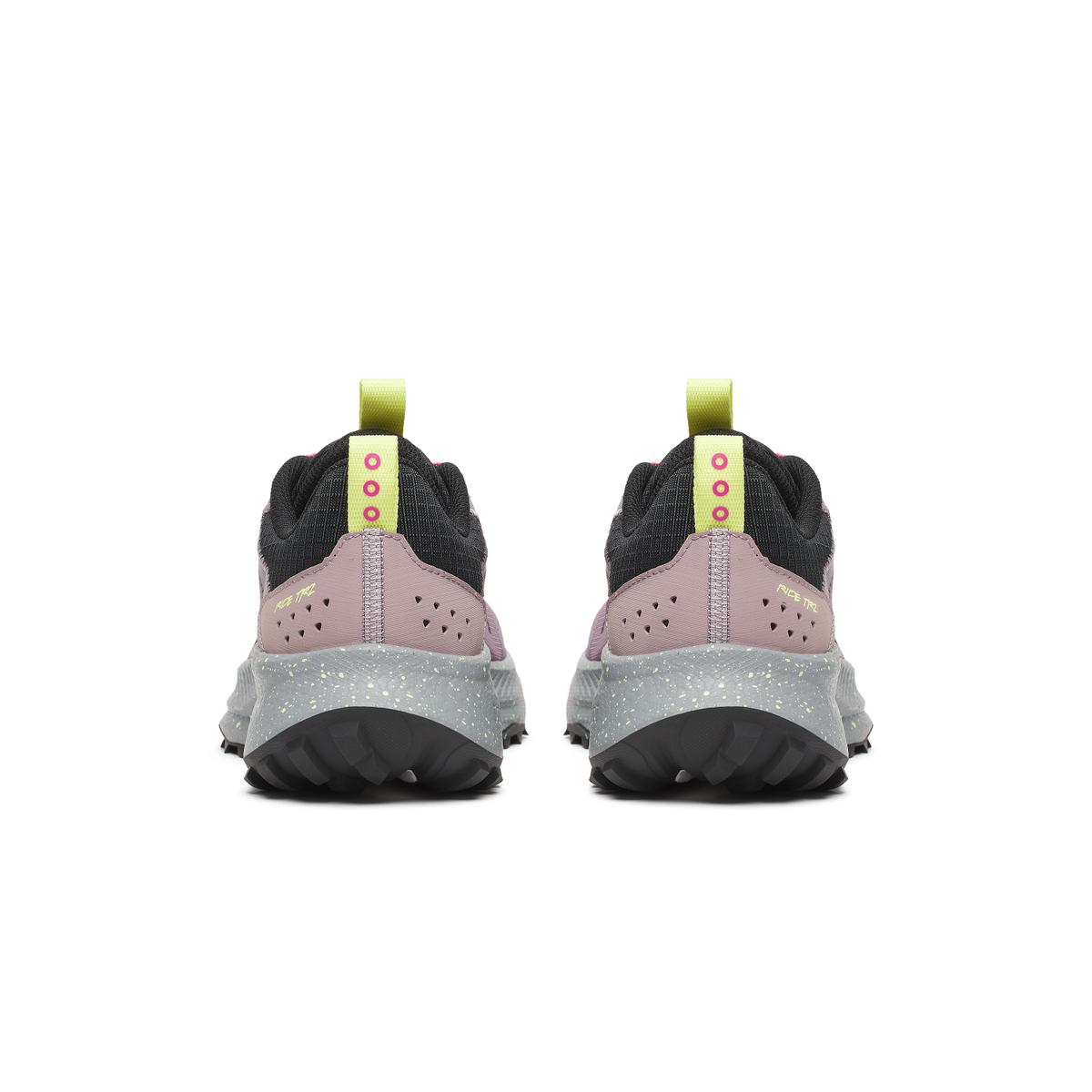 product/s/a/saucony_s10951-160_3-nw091125.jpg