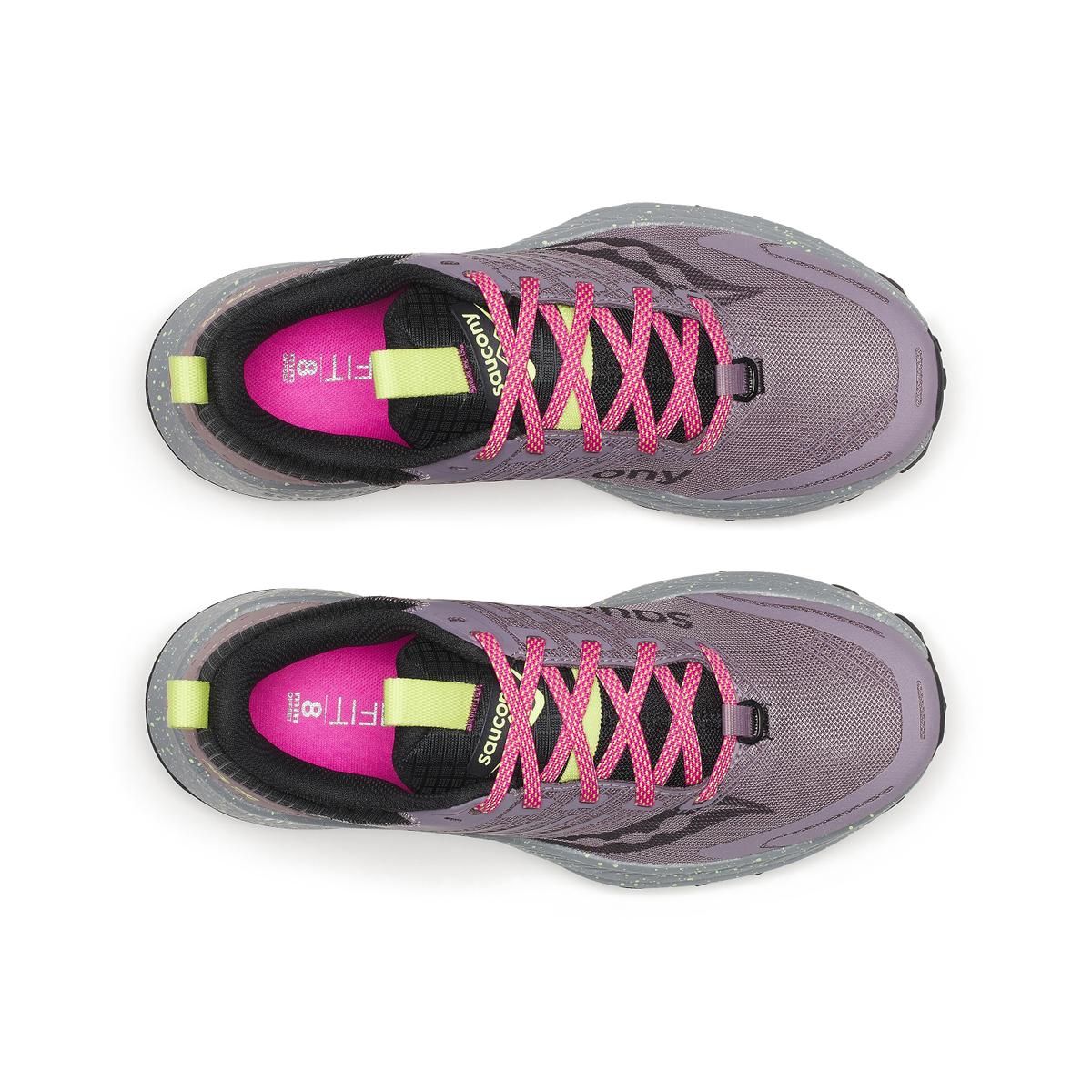 product/s/a/saucony_s10951-160_4-nw091125.jpg