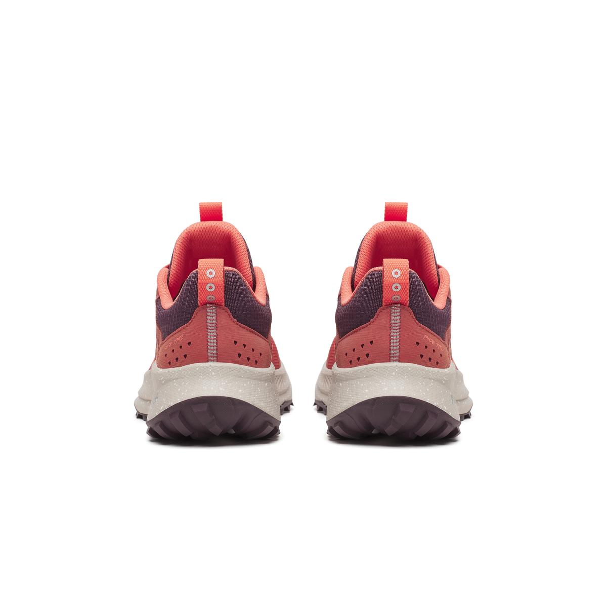 product/s/a/saucony_s10951-246_3-nw091125.jpg