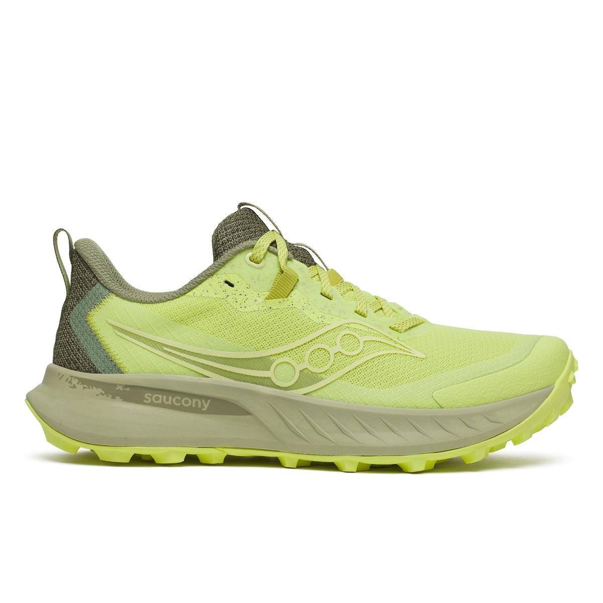 product/s/a/saucony_s10990-150_0-nw091825.jpg