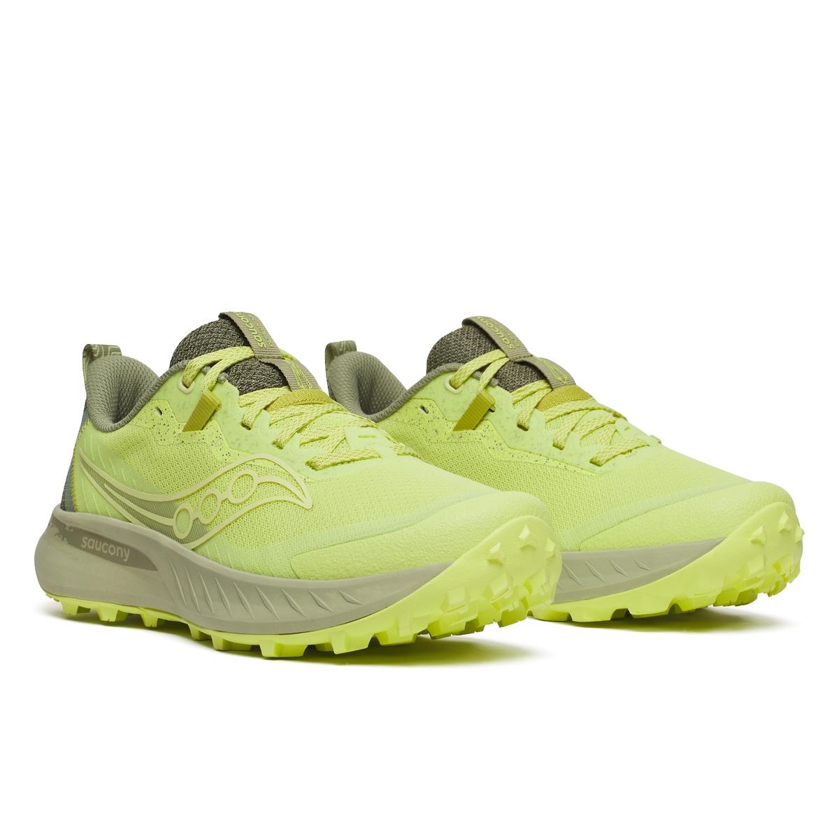 product/s/a/saucony_s10990-150_1-nw091825.jpg