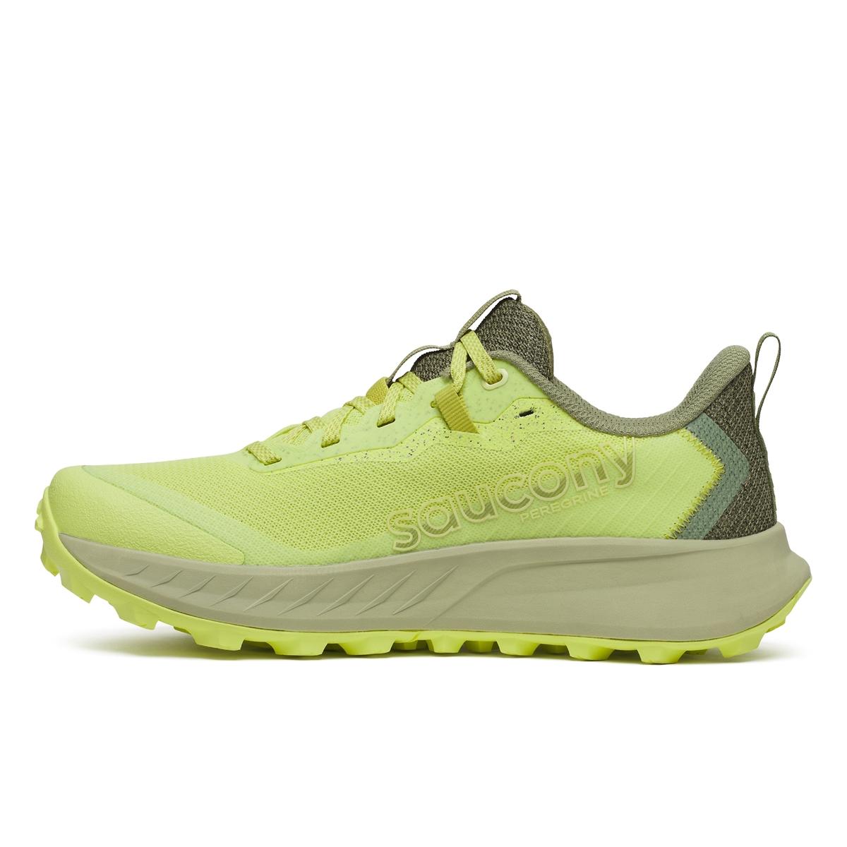 product/s/a/saucony_s10990-150_2-nw091825.jpg