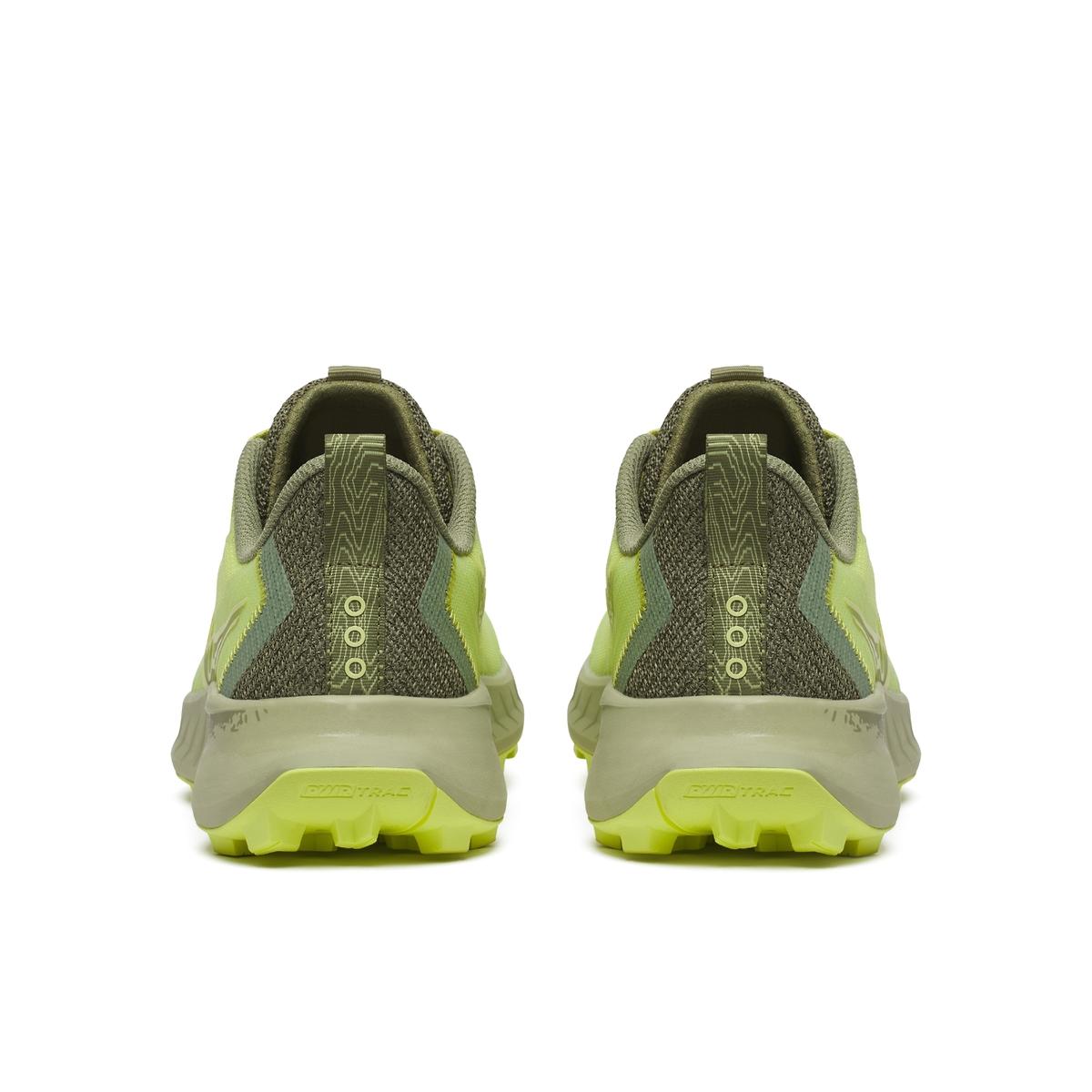product/s/a/saucony_s10990-150_3-nw091825.jpg