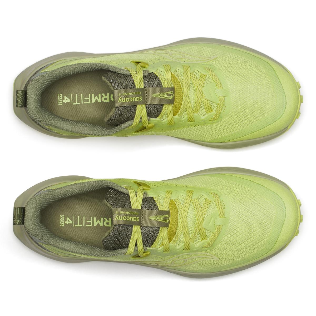 product/s/a/saucony_s10990-150_4-nw091825.jpg