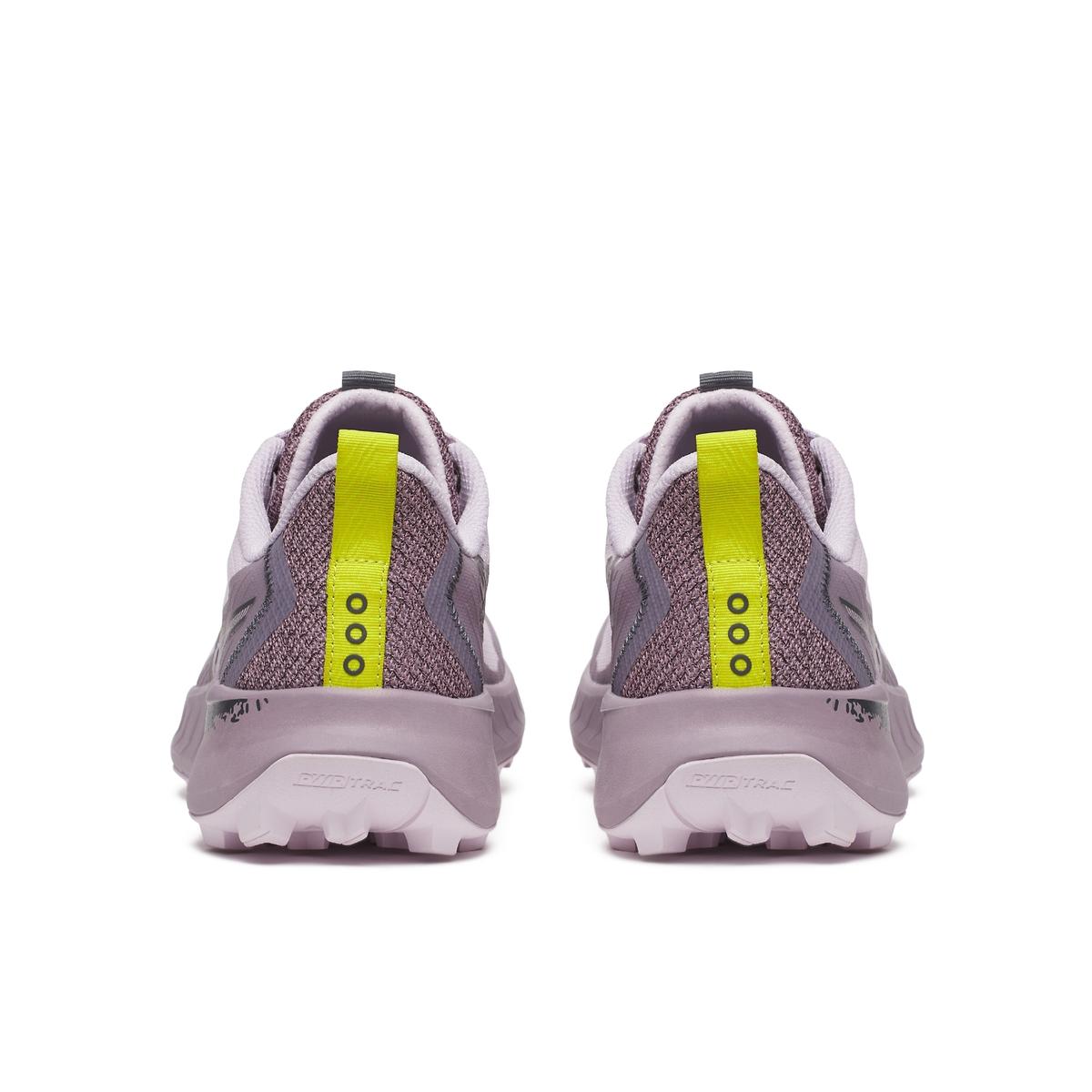 product/s/a/saucony_s10990-152_3-nw091825.jpg