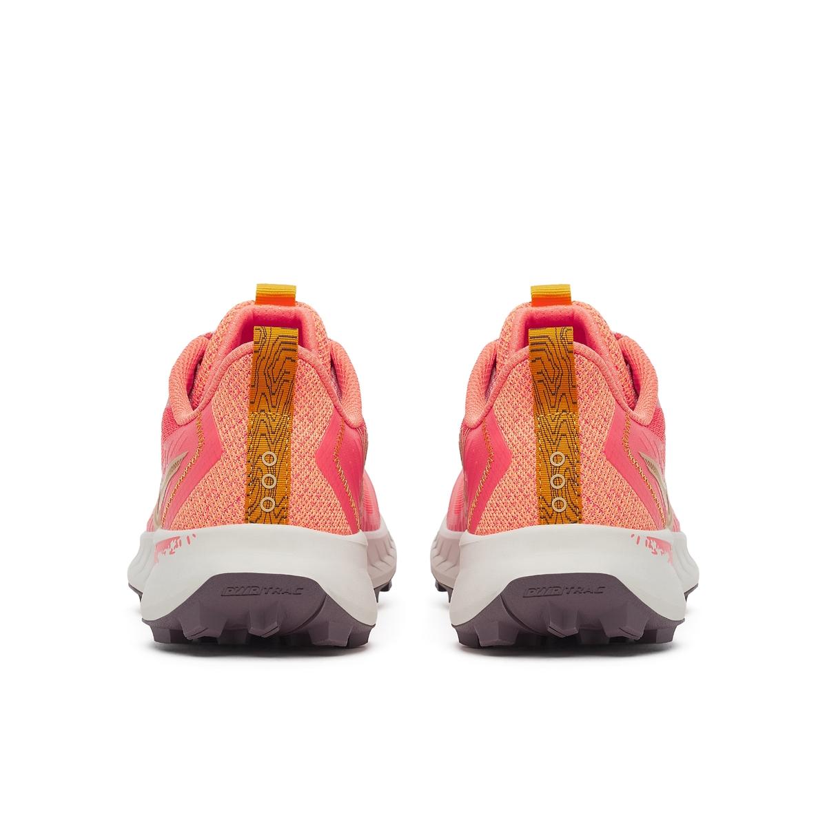 product/s/a/saucony_s10990-245_3-nw091825.jpg