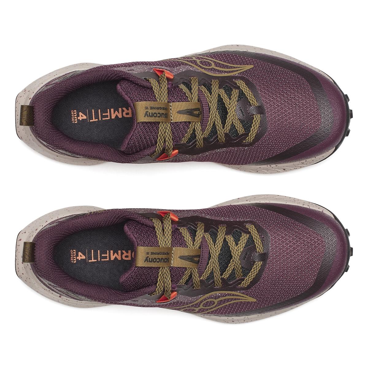 product/s/a/saucony_s10990-246_4-nw091825.jpg