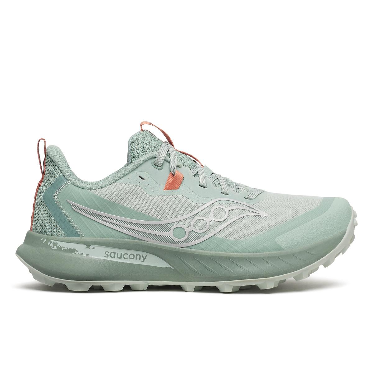 product/s/a/saucony_s10990-249_0-nw091825.jpg