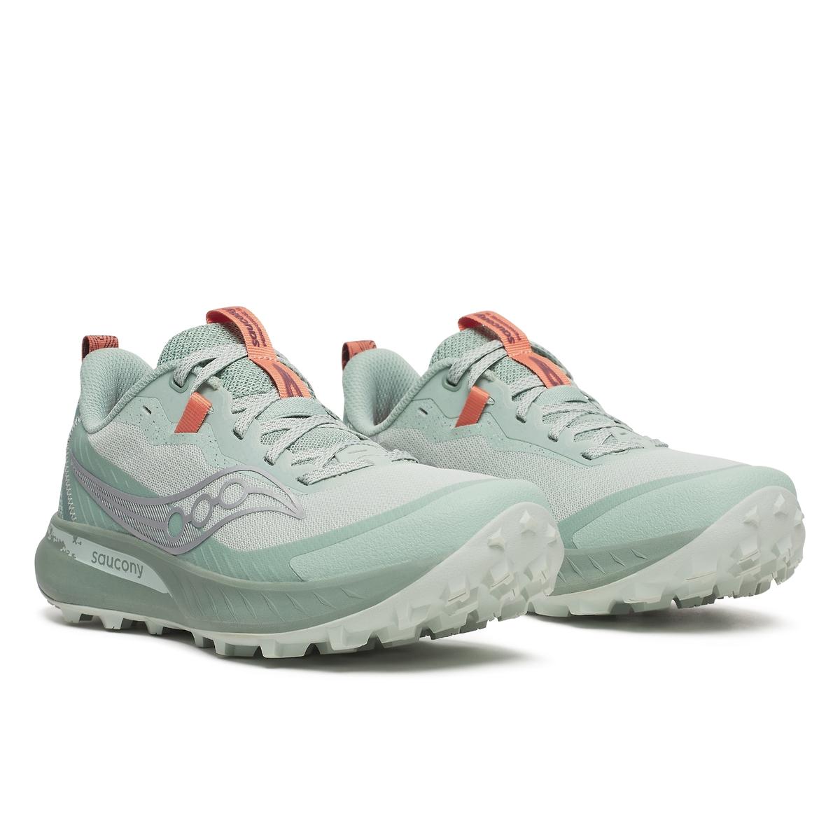 product/s/a/saucony_s10990-249_1-nw091825.jpg