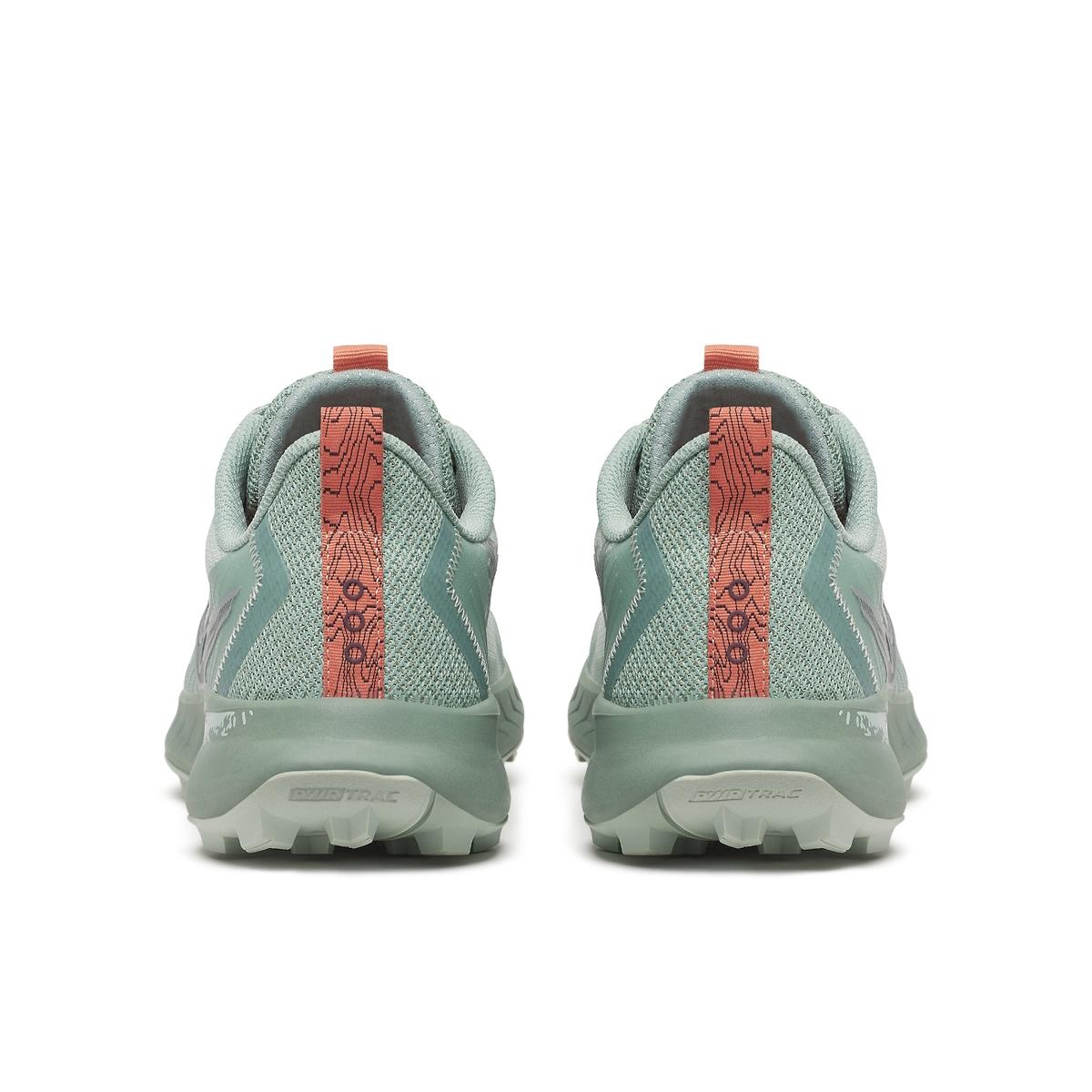 product/s/a/saucony_s10990-249_3-nw091825.jpg