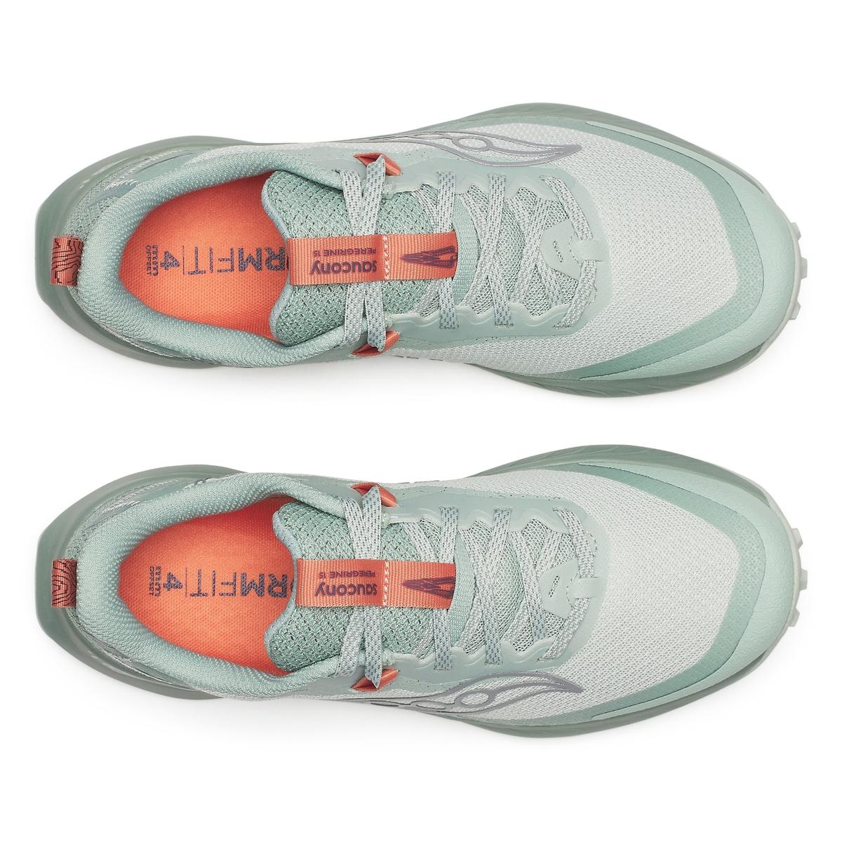 product/s/a/saucony_s10990-249_4-nw091825.jpg